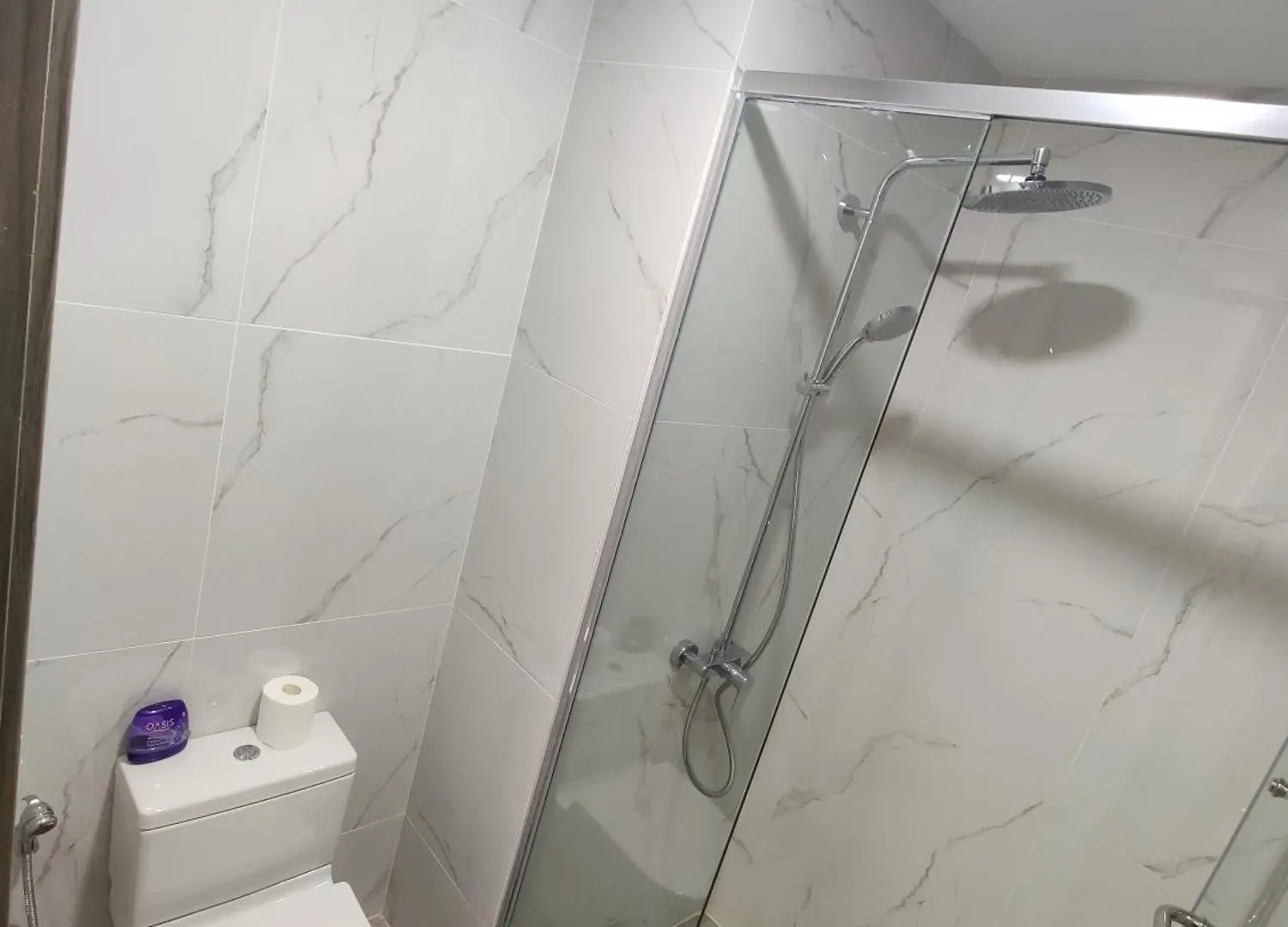 The Empire Suites Of Agile Kuala Lumpur Apartment